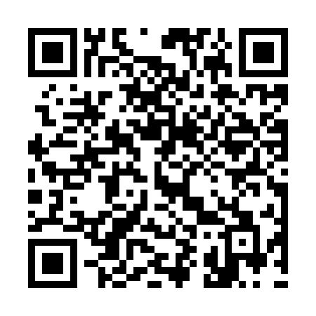 QR code for 393YUA