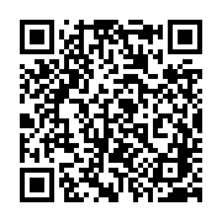 QR code for 393ZTC