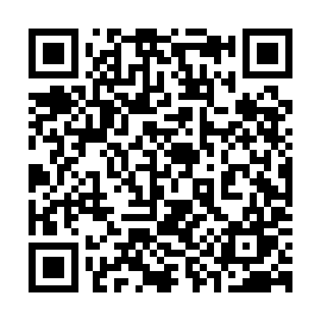 QR code for 394AIW