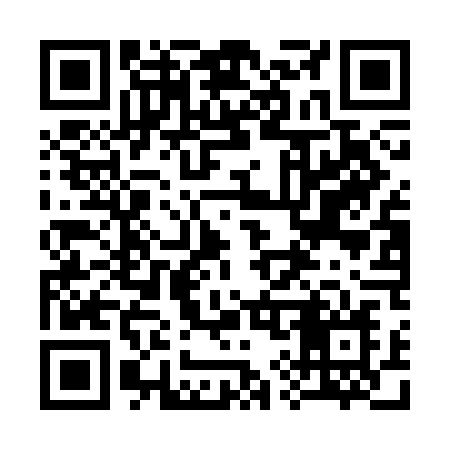 QR code for 394CDN