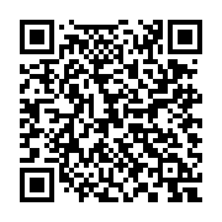 QR code for 394DAD