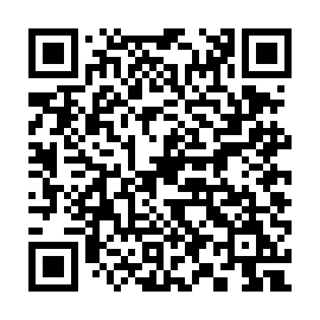 QR code for 394DEM