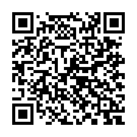 QR code for 394DGB