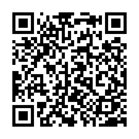 QR code for 394EUP