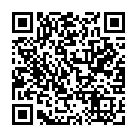 QR code for 394GBA