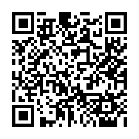 QR code for 394GCW