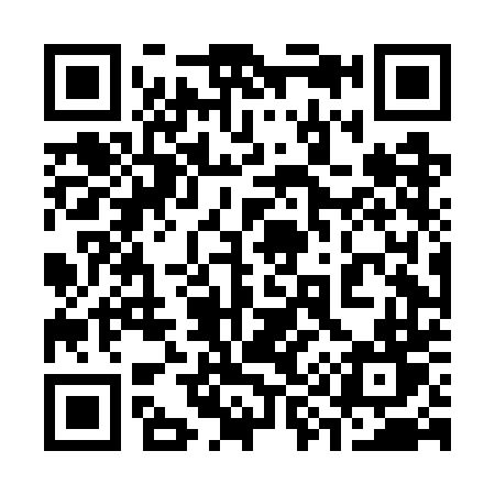 QR code for 394GDT