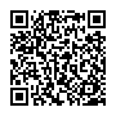 QR code for 394GRO