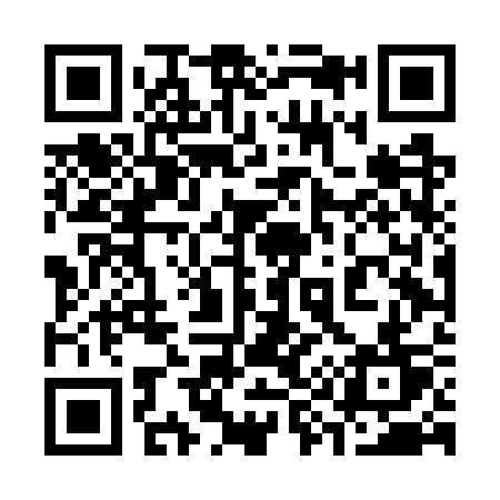 QR code for 394GST