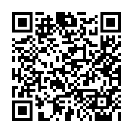 QR code for 394GZN