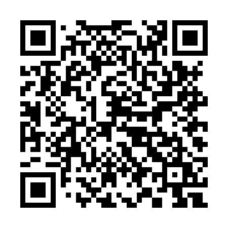 QR code for 394HRU