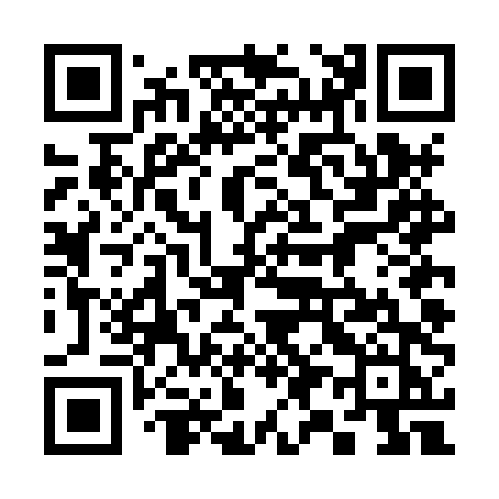 QR code for 394HTJ