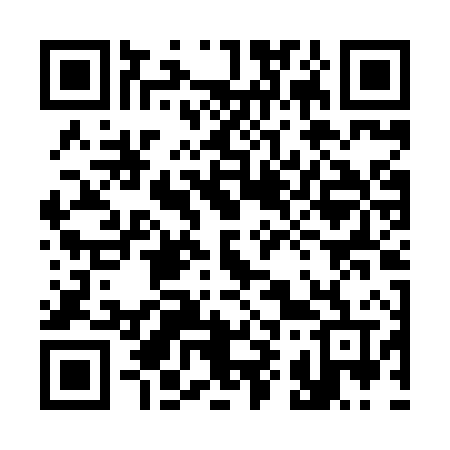 QR code for 394HXV