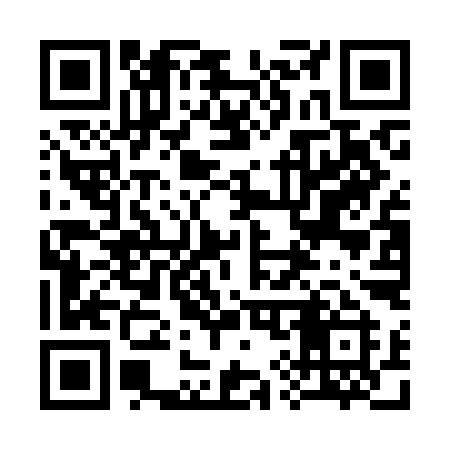 QR code for 394KII