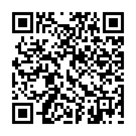QR code for 394KUU