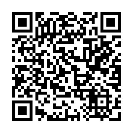 QR code for 394LMK