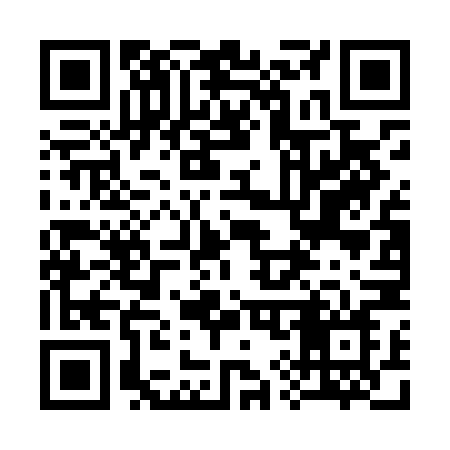 QR code for 394LNN