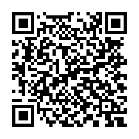 QR code for 394LWC
