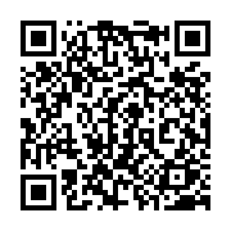 QR code for 394MBP