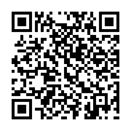 QR code for 394MCE