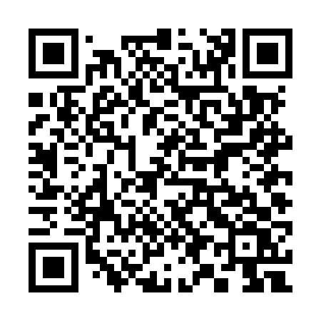 QR code for 394MVV