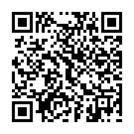 QR code for 394MYW