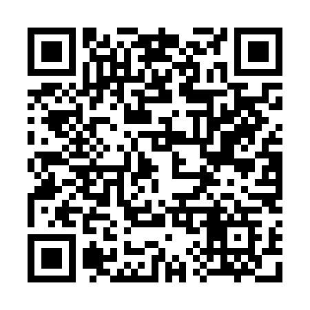 QR code for 394NLG