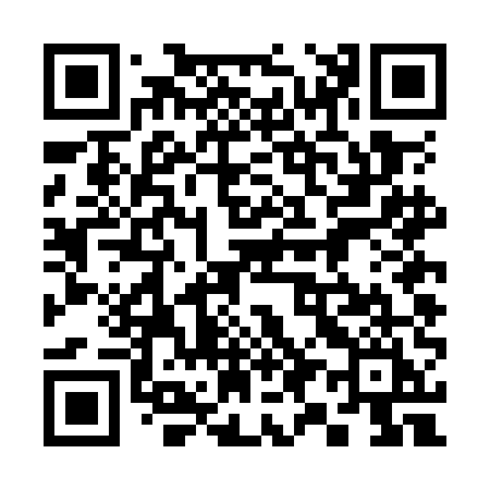 QR code for 394OEI
