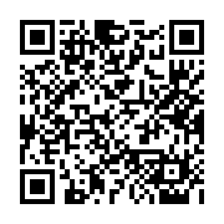 QR code for 394PPL