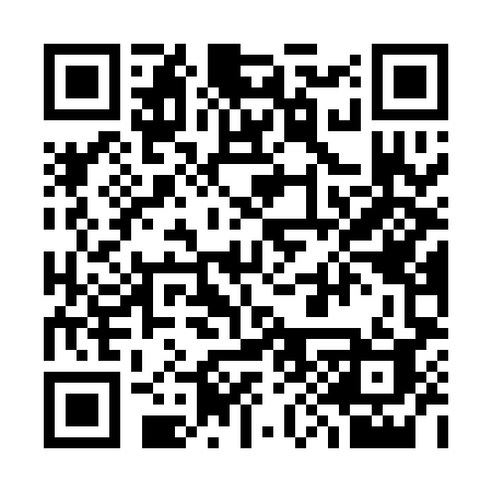 QR code for 394QOA