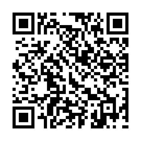 QR code for 394ROH