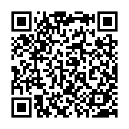 QR code for 394SYM