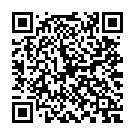 QR code for 394TRA