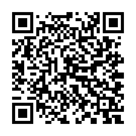 QR code for 394ULP