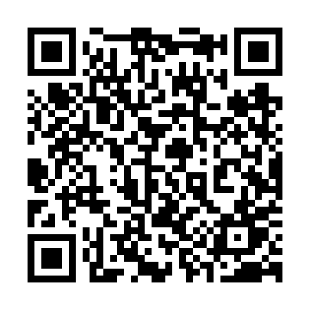 QR code for 394VPT