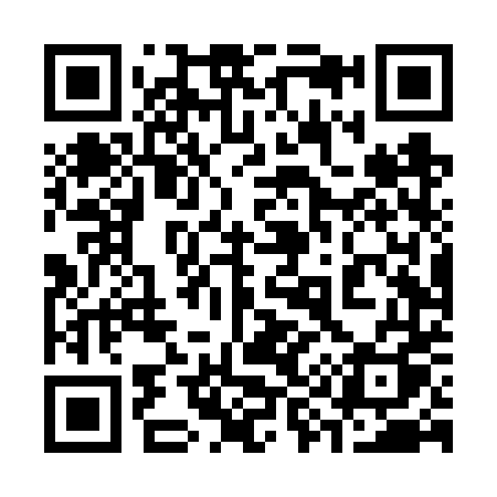 QR code for 394VTQ