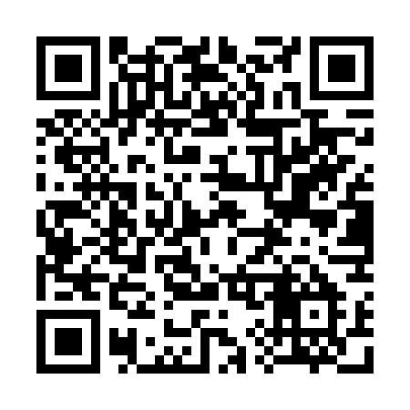 QR code for 394VWM