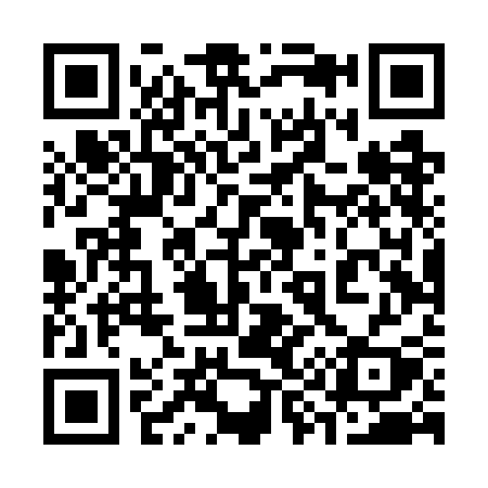 QR code for 394WCY