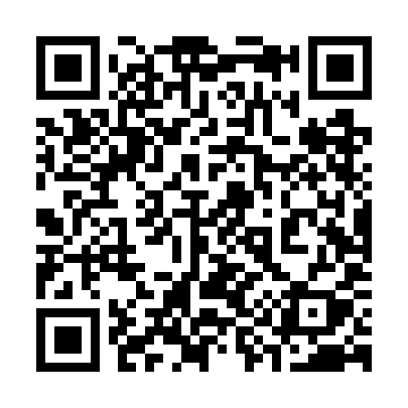 QR code for 394WIY