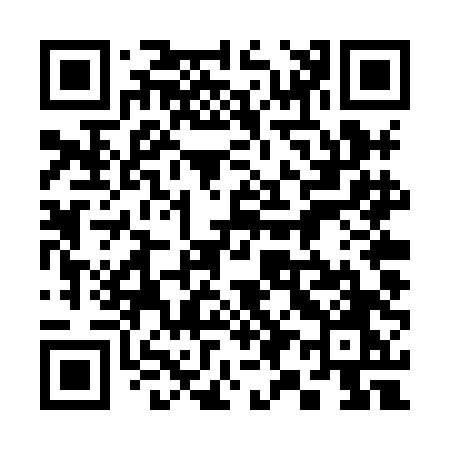 QR code for 394XDO