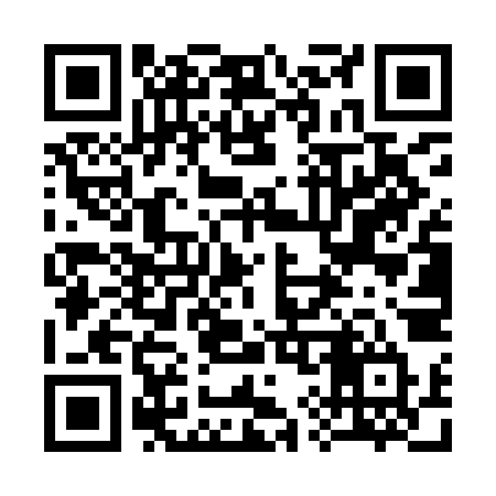 QR code for 394YJT