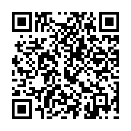 QR code for 394YXE
