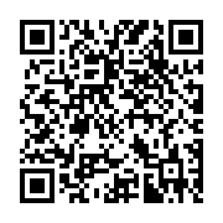 QR code for 395AHC