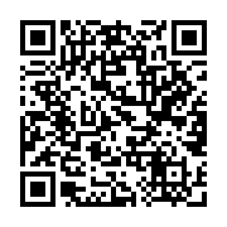 QR code for 395AKX
