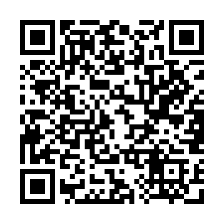 QR code for 395AOC
