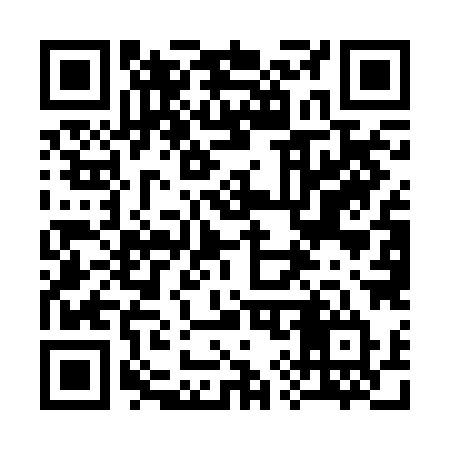 QR code for 395BHT