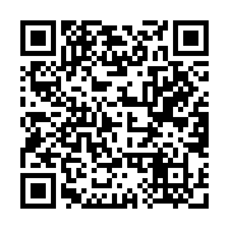 QR code for 395CIZ