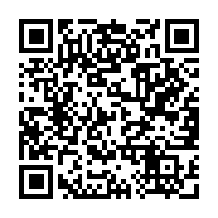 QR code for 395CNS