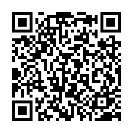 QR code for 395CQW