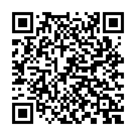 QR code for 395CWD